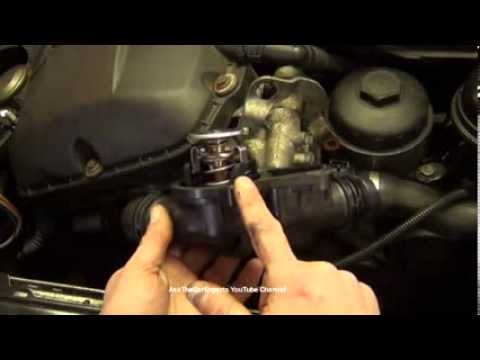 See C1154 in engine